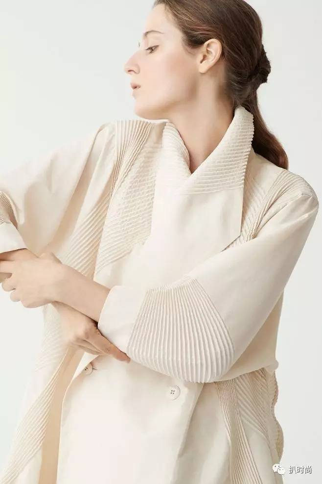 服装设计有freestyle吗？服装款式最全分类