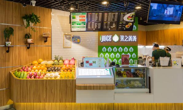 学校门口的热门生意，不起眼的行业赚到不可思议的钱