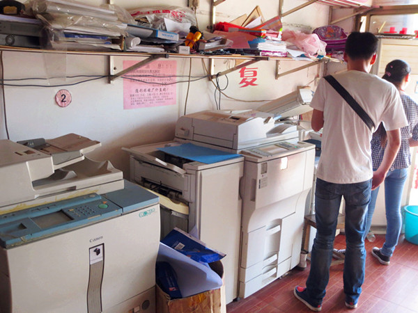 学校门口的热门生意，不起眼的行业赚到不可思议的钱