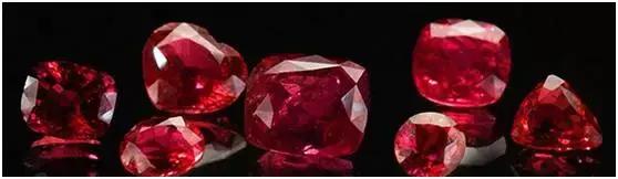 生辰石转运招财,金运石招财能力和金曜石谁强