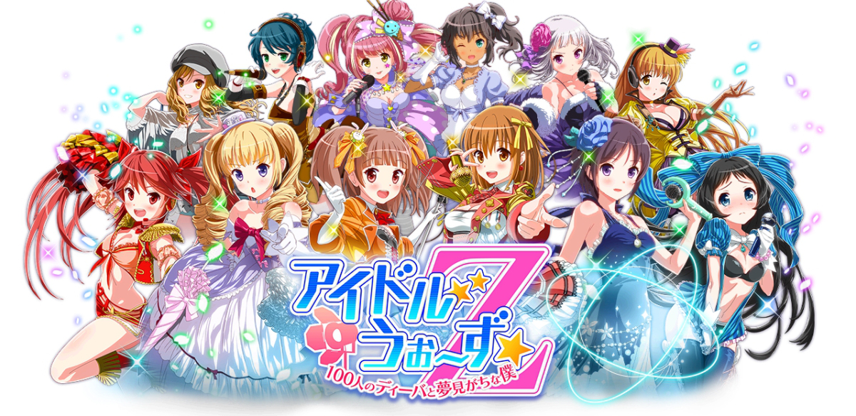 霓虹业界蛇皮走位,包月畅玩R18鸡儿无休