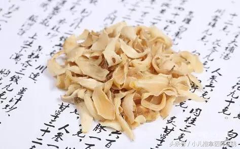 山东小儿推拿三字经流派李德修压箱底的小验方：盗汗、湿疹、夜闹、积食、慢咳