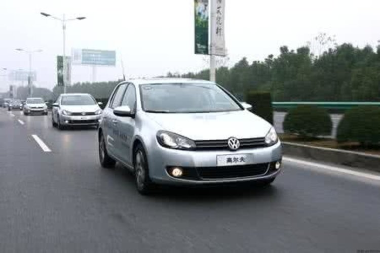 香港最受欢迎的车排名,香港最受欢迎车排行榜2021