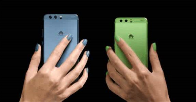 华为企业系列广告,华为的第一支手机广告