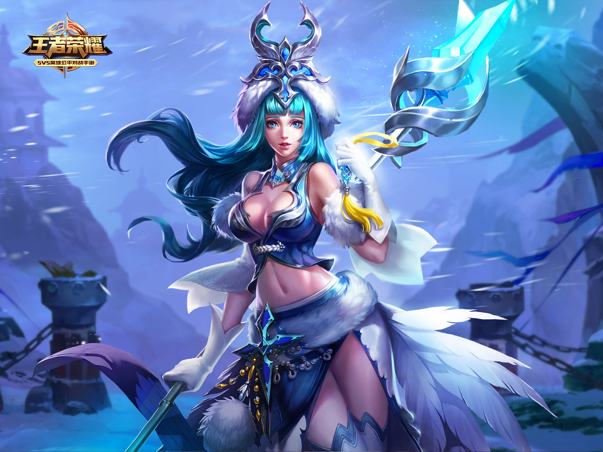 王者荣耀s8赛季有多久,王者荣耀s8赛季后续