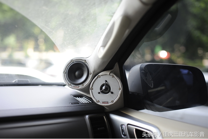 闊充箰鍙戠儳鏃犳崯,闊充箰鍙戠儳杞﹁浇闊冲搷