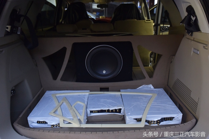 闊充箰鍙戠儳鏃犳崯,闊充箰鍙戠儳杞﹁浇闊冲搷