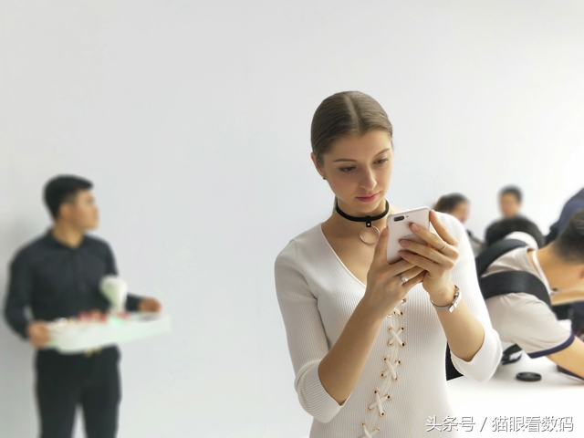 oppor11最新款手机怎么样,oppor11成为最热手机特性