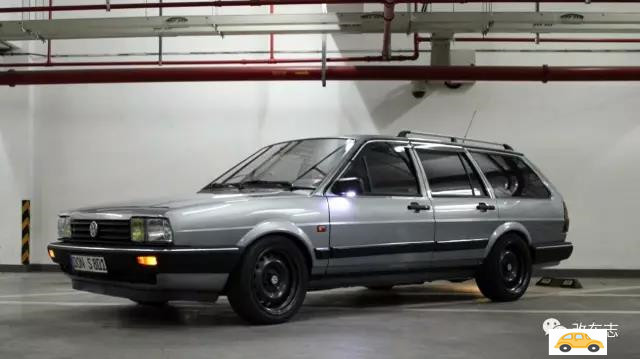 大众桑塔纳汽车修复翻新,大众新桑塔纳修复漆