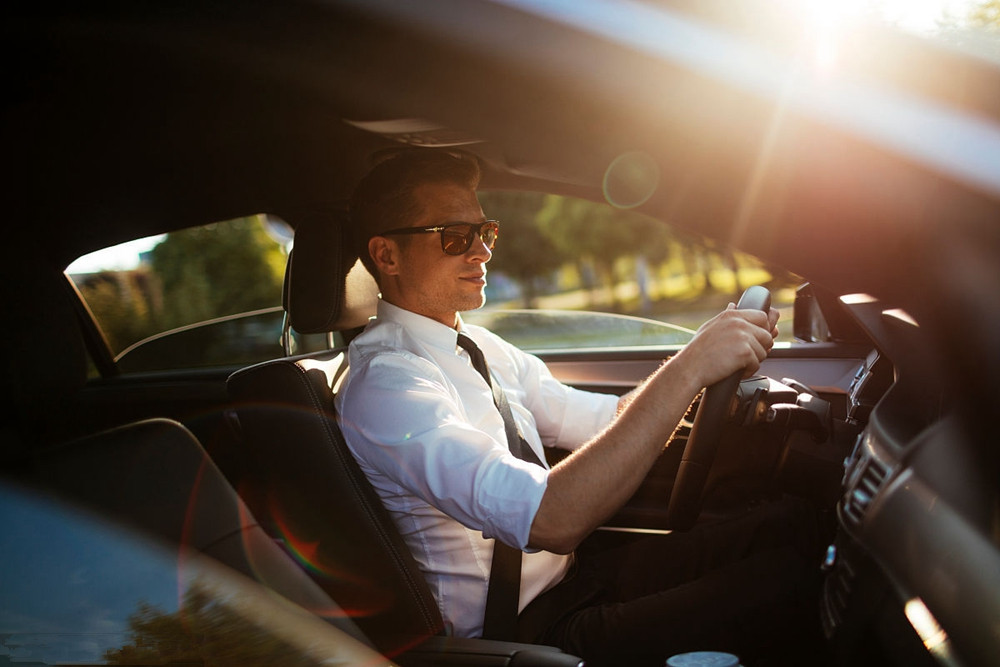 分期买车利息算进去了吗,分期买车利息算错还可以重新算吗