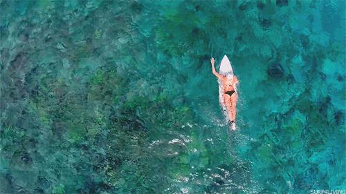 Strega女巫7月月运势：只字未提，却说尽万语