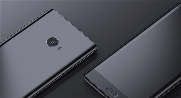 小米和三星哪个更值得买,小米和三星哪个更值得入手一些