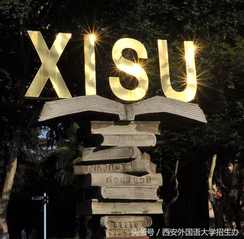 世界十大语言类大学排名,国内十大语言名校