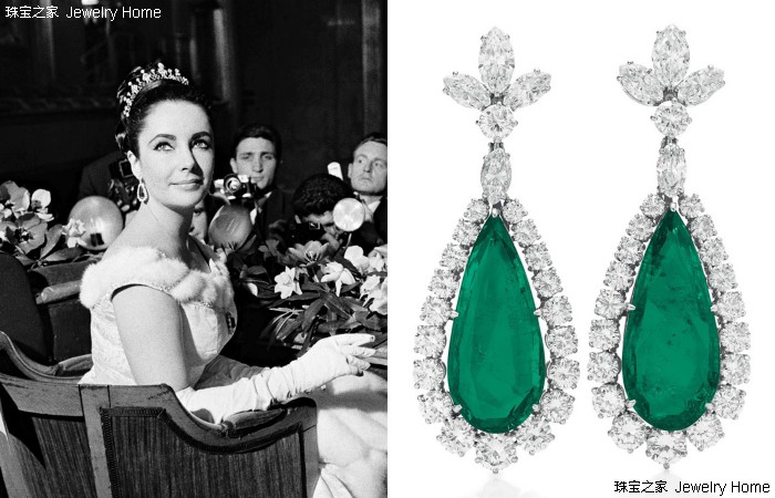 名人藏品拍卖视频,名人普通物件拍卖