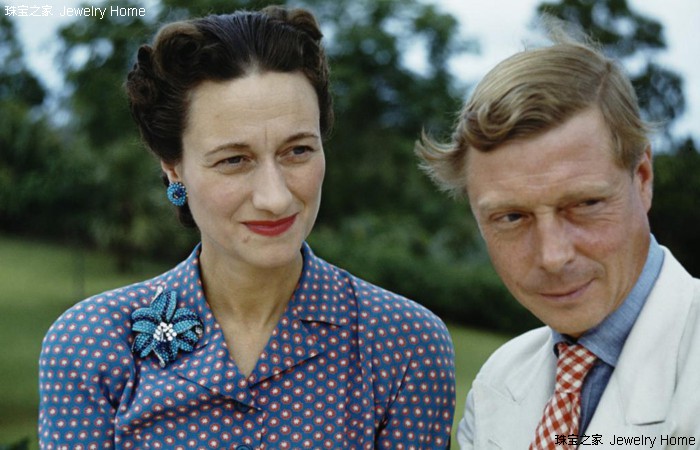 名人藏品拍卖视频,名人普通物件拍卖