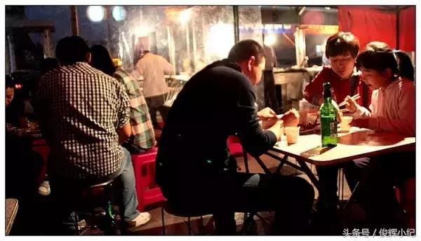 什么叫太康,什么叫扶沟