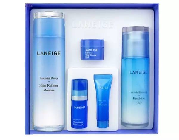 双宋cp宣布婚讯动图,双宋cp为什么离婚那么快