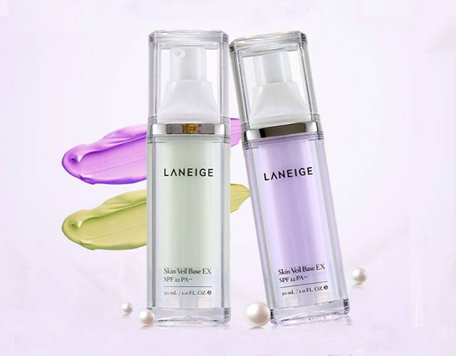 双宋cp宣布婚讯动图,双宋cp为什么离婚那么快