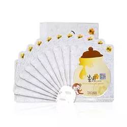 双宋cp宣布婚讯动图,双宋cp为什么离婚那么快