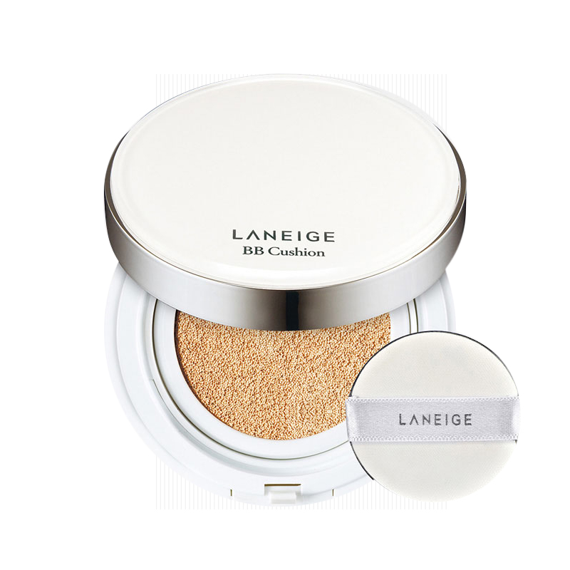 双宋cp宣布婚讯动图,双宋cp为什么离婚那么快