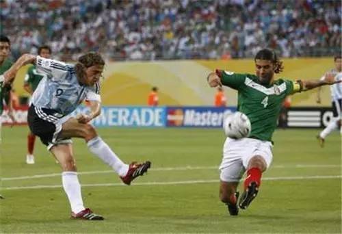 五周年传奇克雷斯波,传奇永不谢幕致敬传奇球星