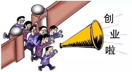 躺着赚钱的农村创富项目汇总,不费吹灰之力!