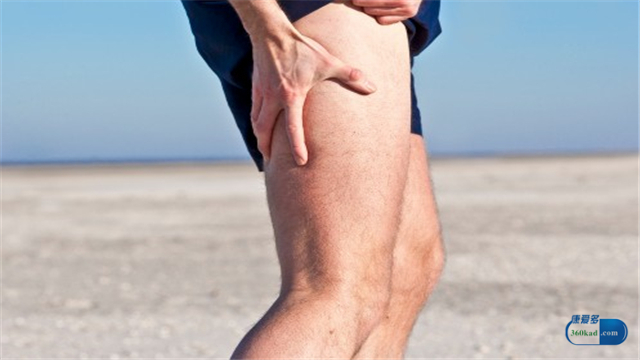 红豆杉树能治肺癌吗,红豆杉可以提取什么抗癌物质