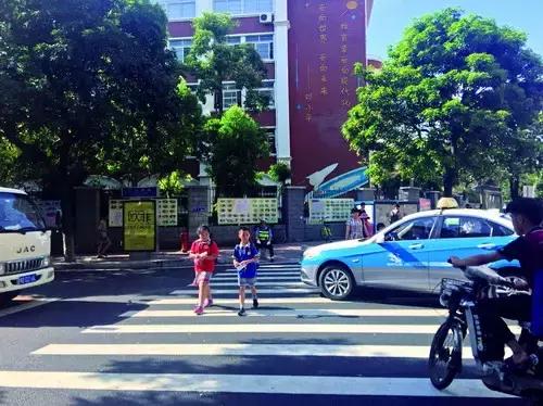 快享丨今天起，22个好消息，让你绝对不愿离开厦门！