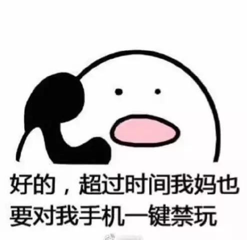 王者荣耀防沉迷新规定是真的吗,王者荣耀防沉迷系统对成年人限制