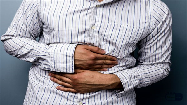 达沙替尼可以治愈慢粒白血病吗,小康说药