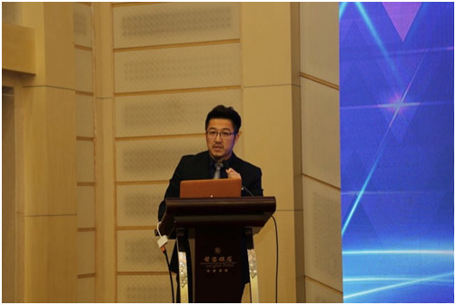 首汽约车网约车,首汽约车胡绪雷