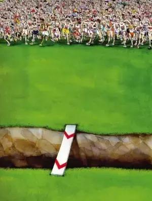 名校真的很重要,名校教育水平