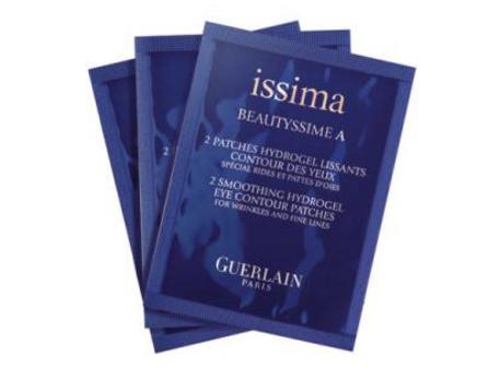 公认最好用的抗皱10大眼膜,最好用的十大眼膜排行榜