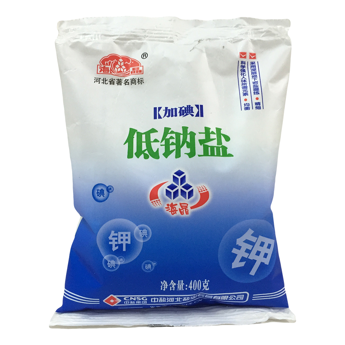 糖尿病高血压高血脂高尿酸总结,尿酸高血脂高血糖高吃什么