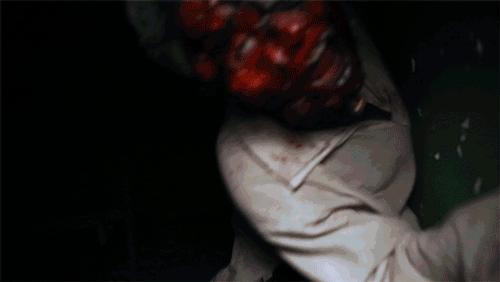 20个最恐怖的鬼屋,十大最刺激最恐怖的鬼屋