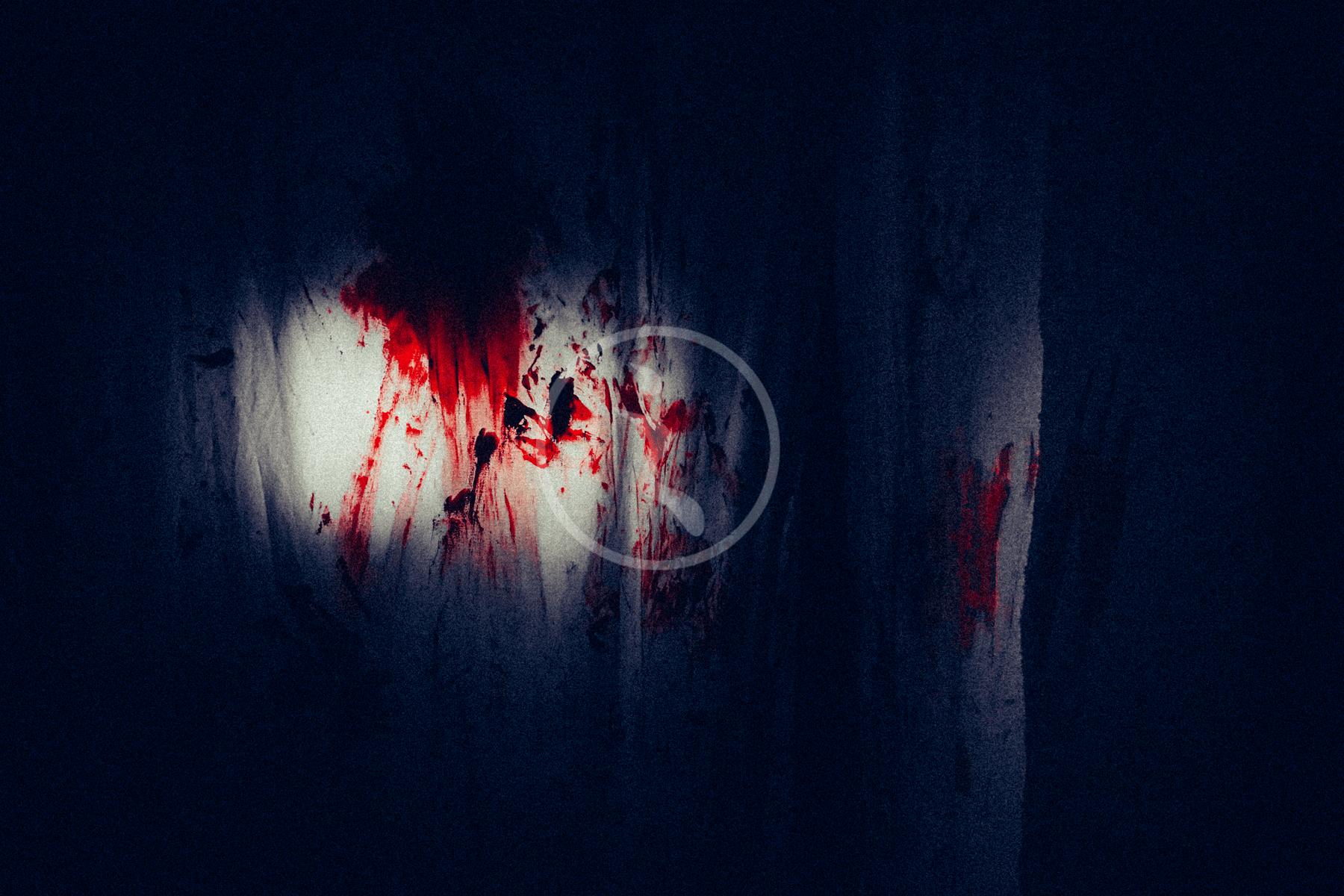 20个最恐怖的鬼屋,十大最刺激最恐怖的鬼屋