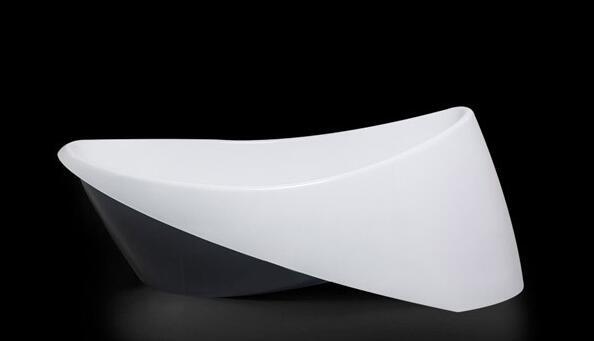 人造石浴缸到底值不值得买？人造石浴缸多少钱可以入手？别错了