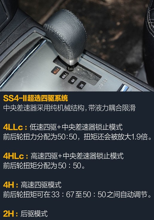 超过十年的帕杰罗老车值得入手吗,13年老款帕杰罗