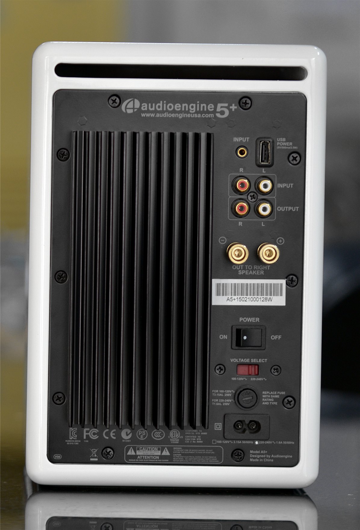 2千内性价比最高音响,2千元性价比高的音箱