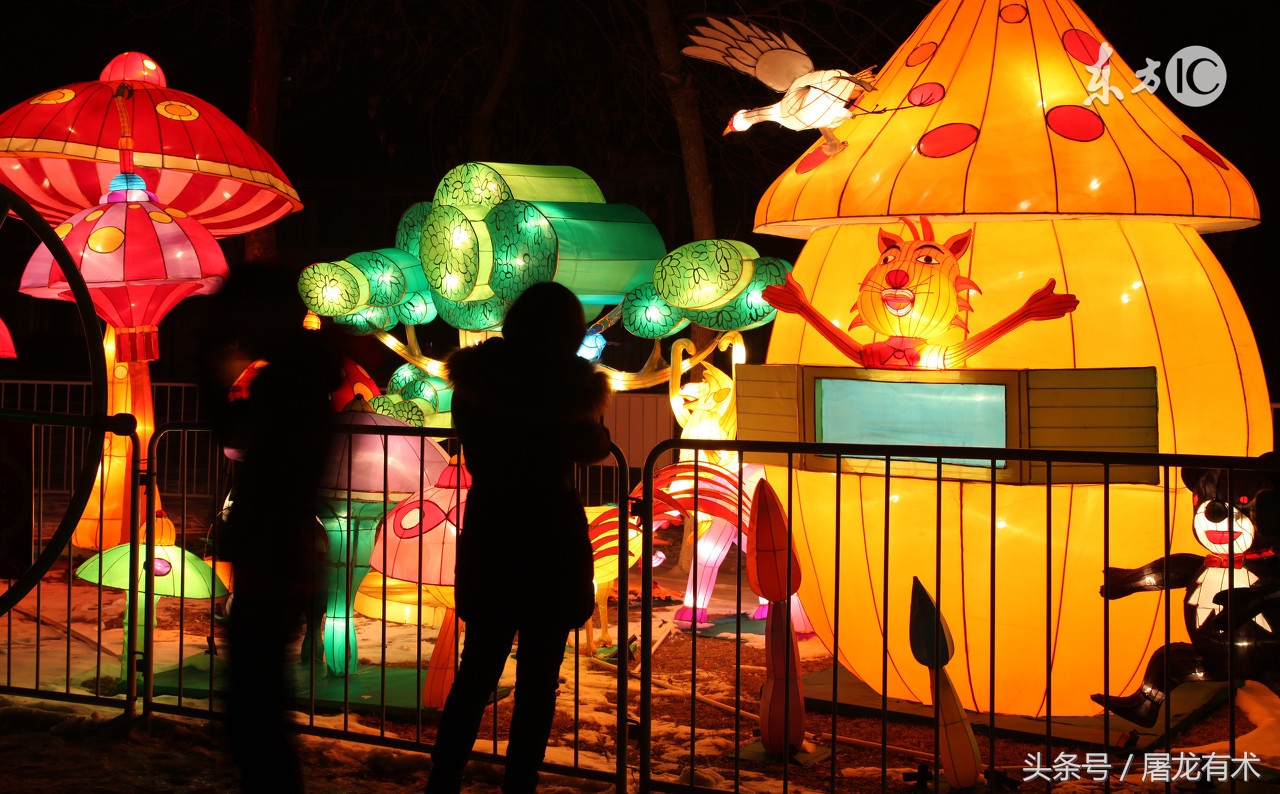 无本生意低成本,无本生意创业思维