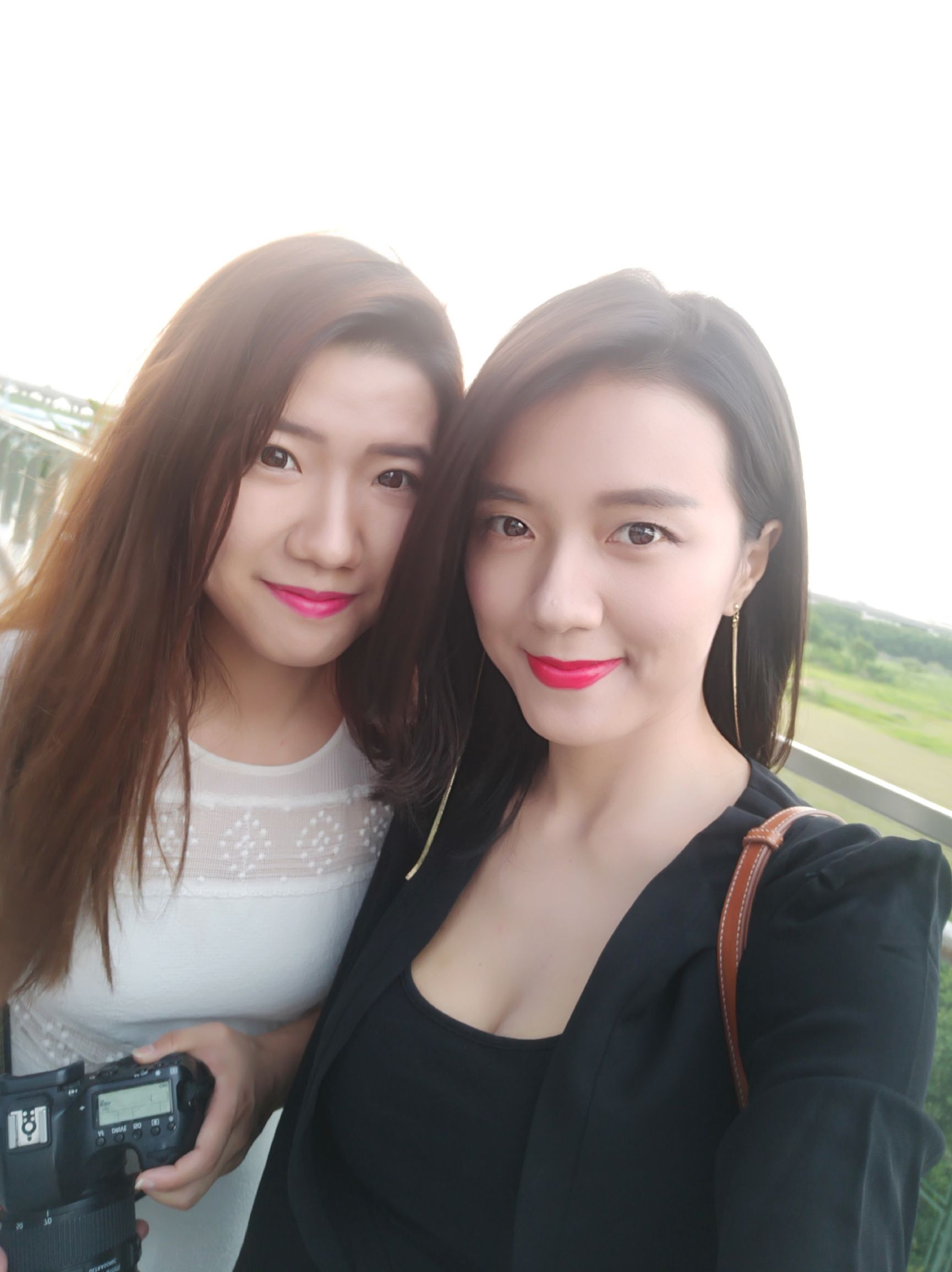 旅游风景手机怎么拍出高级感,旅游产品如何打造爆品