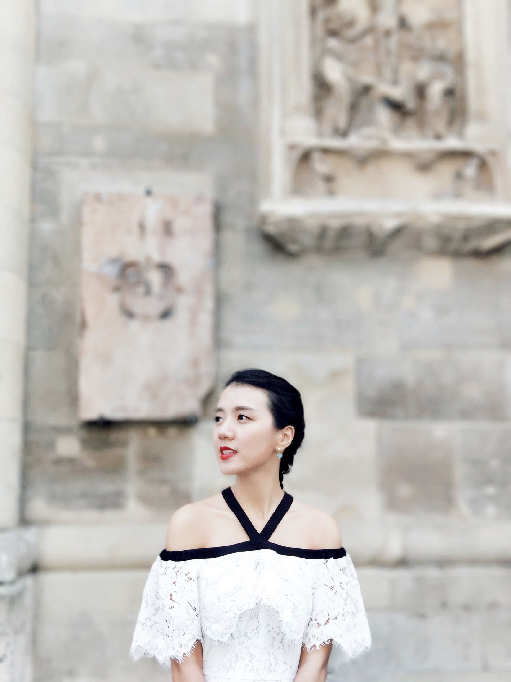 旅游风景手机怎么拍出高级感,旅游产品如何打造爆品