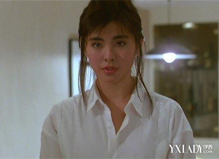 香港回归20载纪念金币,香港回归前的回忆