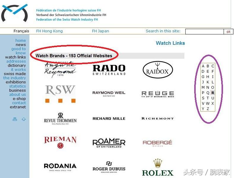 真瑞士表咋鉴别,怎样辨别瑞士表真假