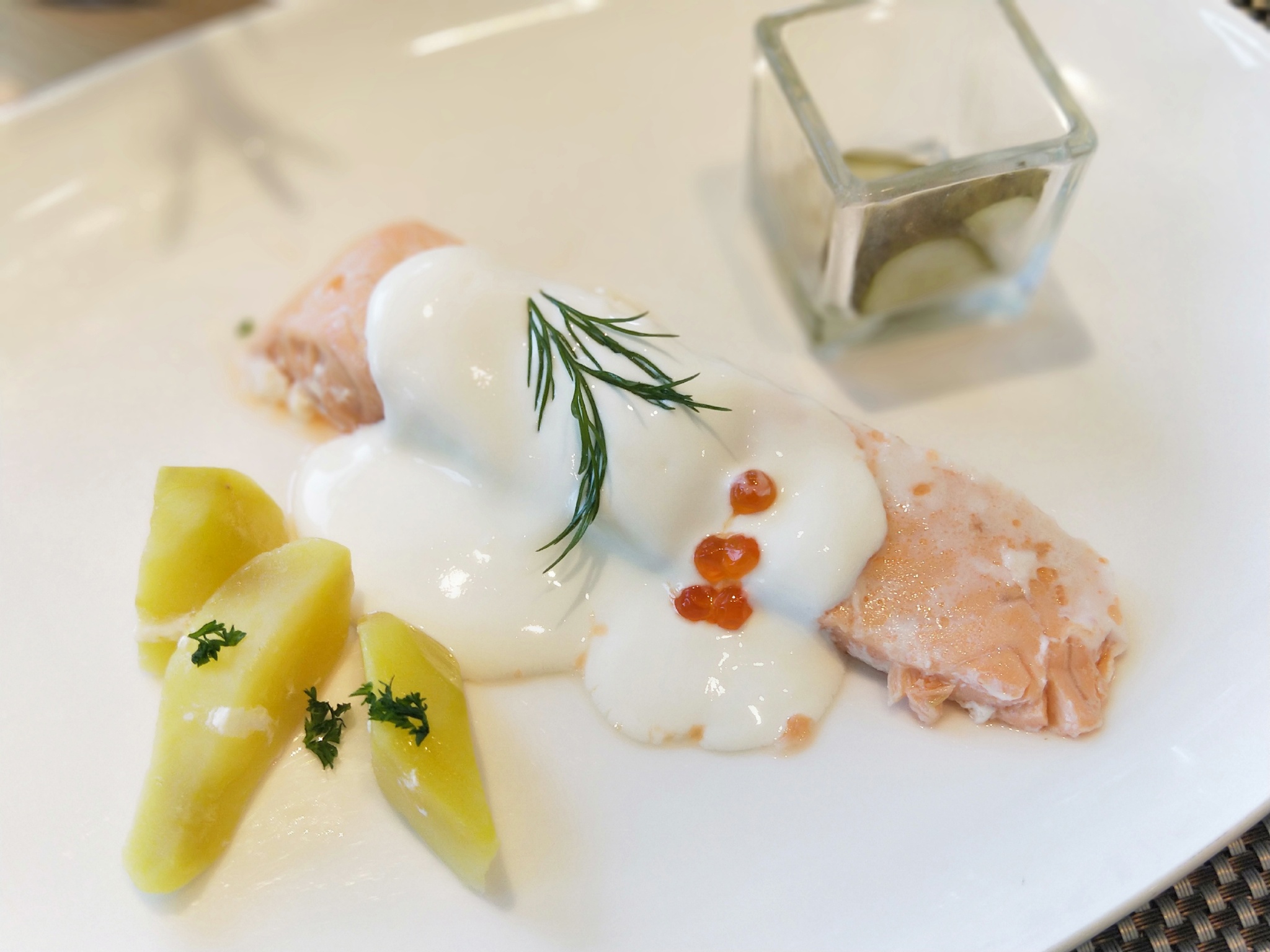 旅游风景手机怎么拍出高级感,旅游产品如何打造爆品