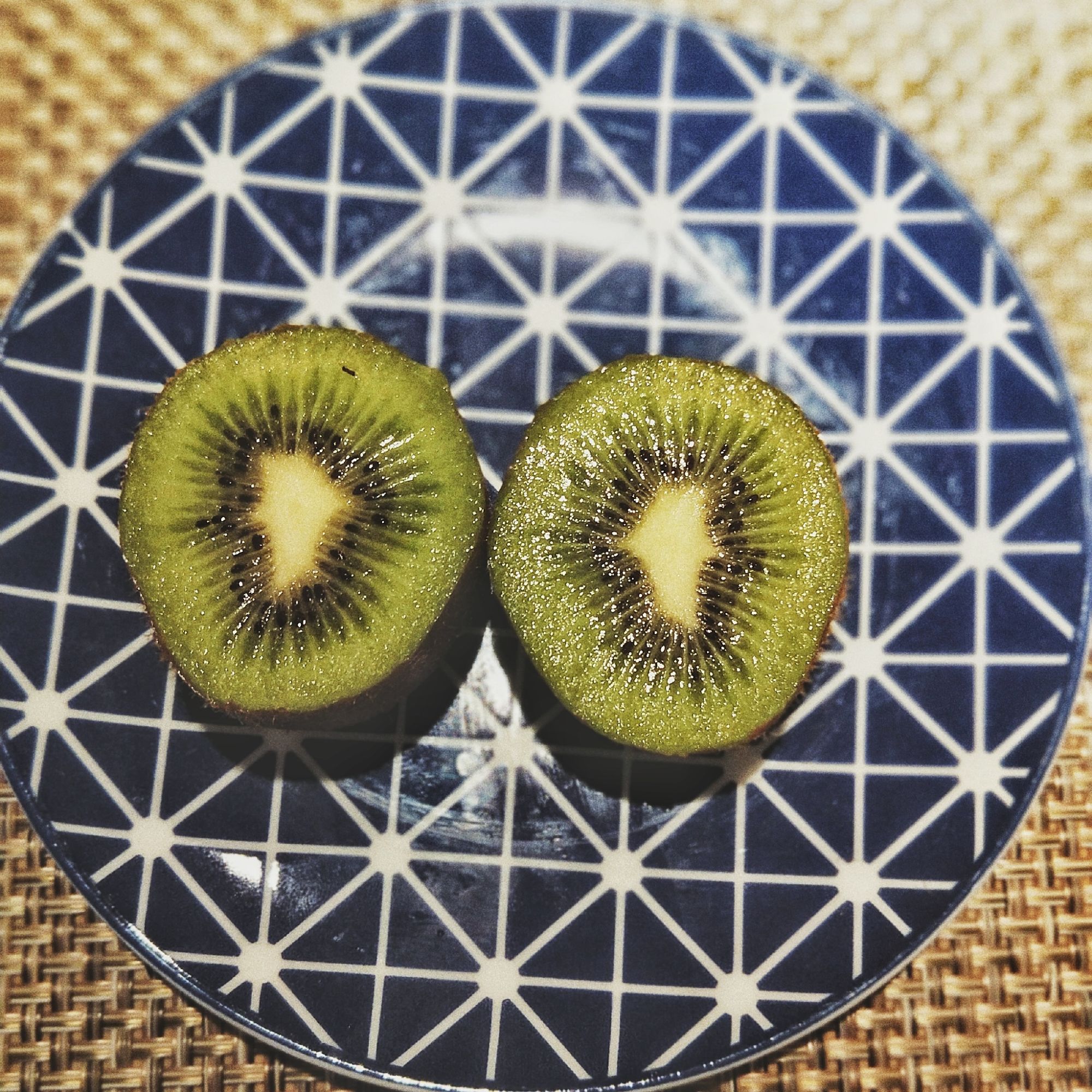 旅游风景手机怎么拍出高级感,旅游产品如何打造爆品