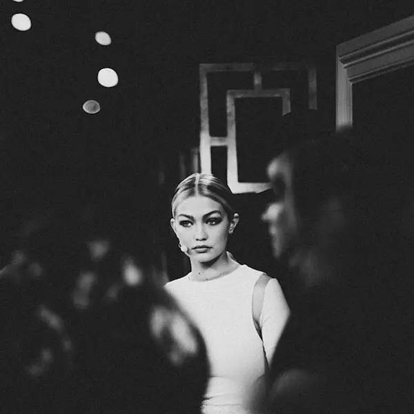 潮自拍打印照片靠谱吗,潮自拍介绍