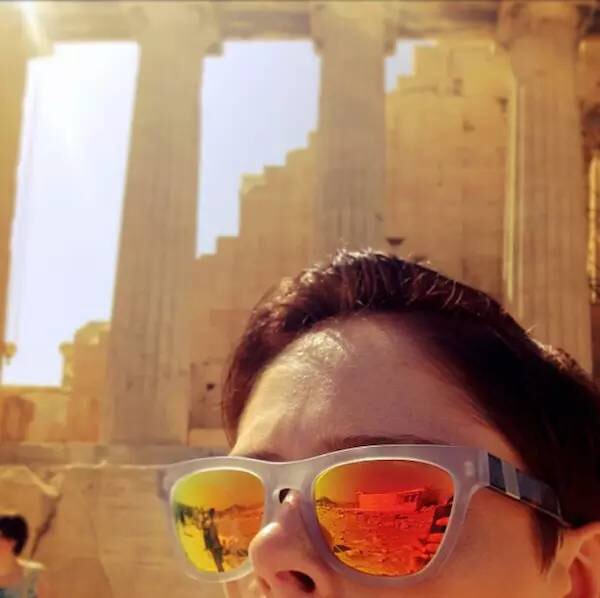 潮自拍打印照片靠谱吗,潮自拍介绍