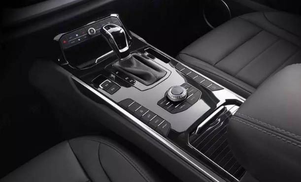 长城wey2020款vv7值得买吗,长城weyvv7这款车还出吗