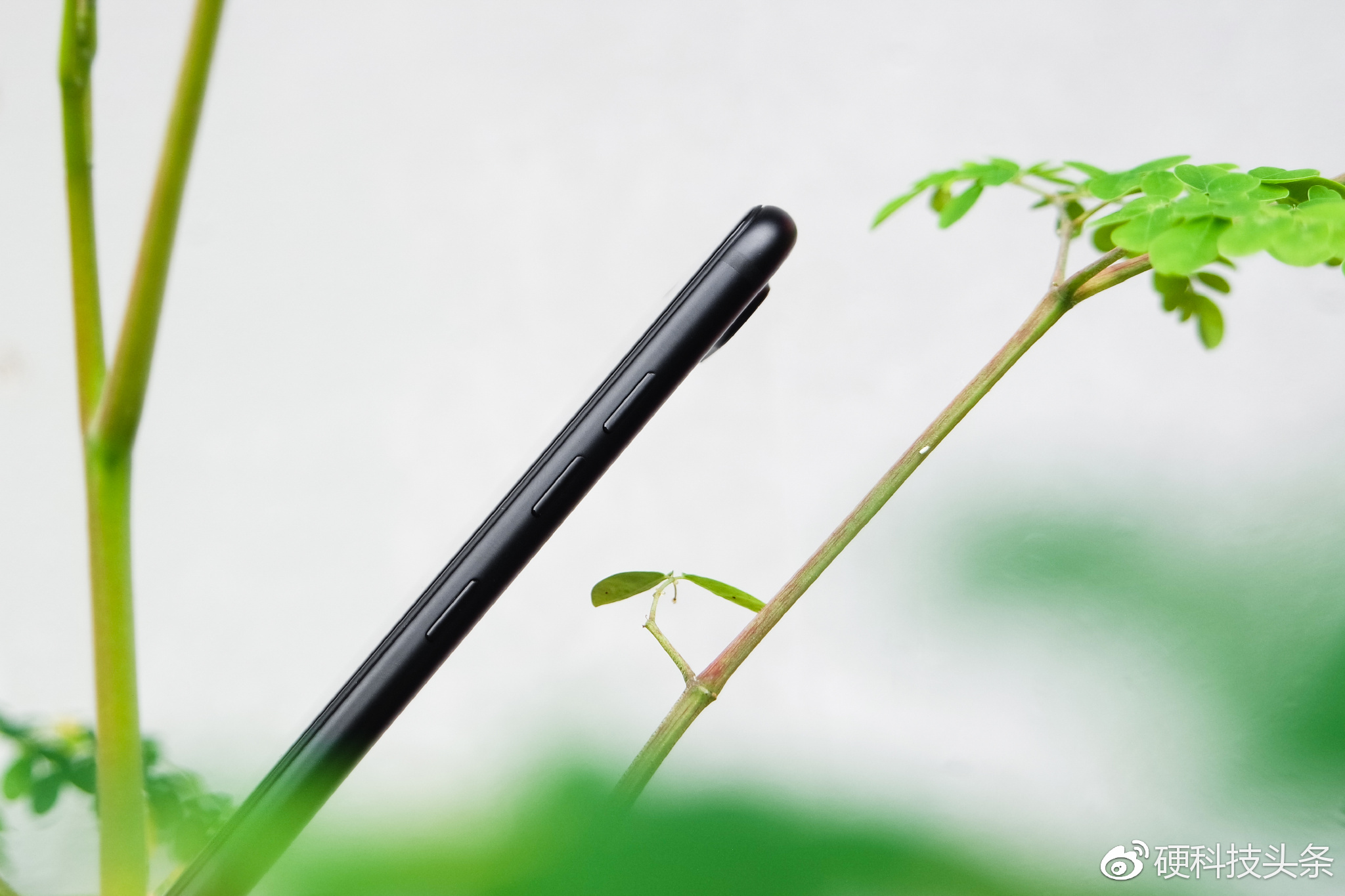 薛之谦的金立s10,薛之谦金立s10